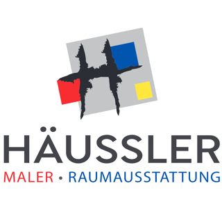 Logo der Firma Häussler GmbH aus Bühlertal