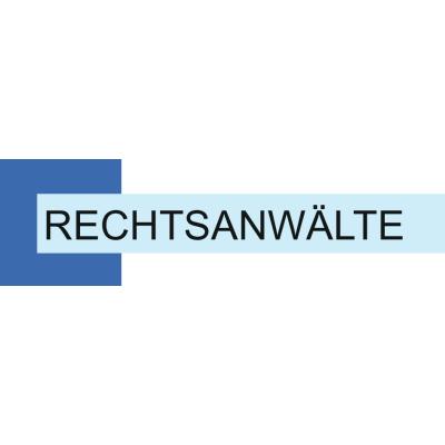 Logo der Firma Rechtsanwaltskanzlei Niebler + Hottner aus Amberg