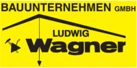Logo der Firma Wagner Ludwig Bauunternehmen GmbH aus Denkendorf