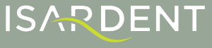 Logo der Firma ISARDENT - Ihr Zahnzentrum in München aus München