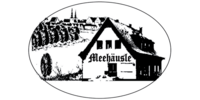 Logo der Firma MEEHÄUSLE aus Haßfurt