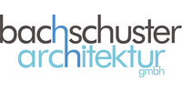 Logo der Firma Peter Architekturbüro Bachschuster aus Ingolstadt