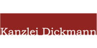 Logo der Firma Dickmann Walter aus Neuss