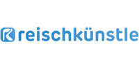 Logo der Firma Reisch & Künstle aus Wolfach