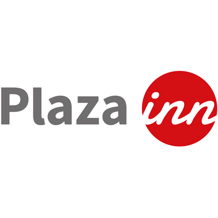 Logo der Firma Plaza Inn Hannover City Nord aus Hannover
