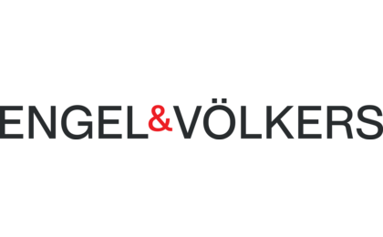 Logo der Firma Engel & Völkers Immobilien aus Aschaffenburg