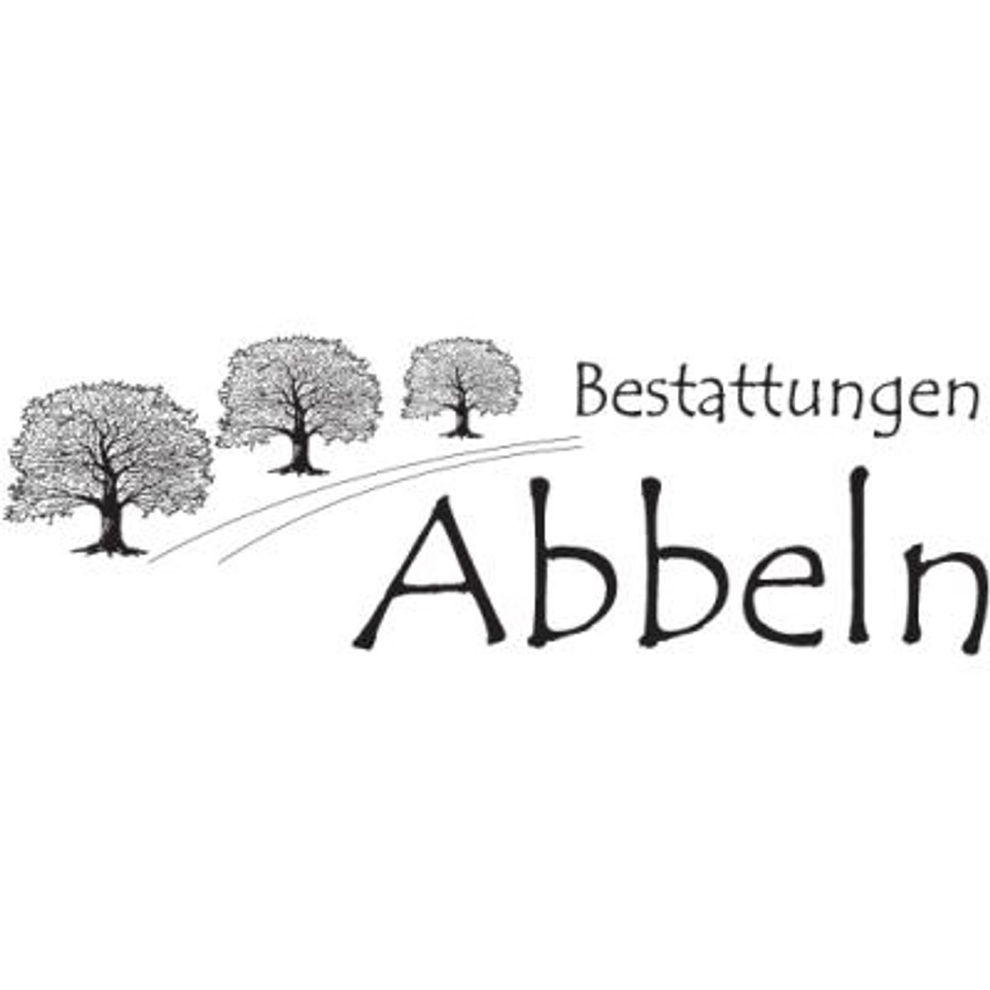Logo der Firma Bestattungen Gregor Heidenfels aus Tönisvorst
