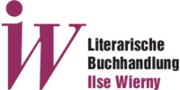 Logo der Firma Wierny Ilse aus Erlangen