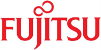 Logo der Firma Fujitsu General(Euro)GmbH aus Düsseldorf auf dem Branchenportal Klimatechniker.net