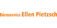 Logo der Firma Büroservice Ellen Pietzsch aus Riesa