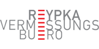 Logo der Firma Reypka Vermessungsbüro aus Riesa