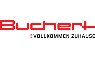 Logo der Firma Buchert GmbH aus Schweinfurt auf dem Branchenportal Heizungsbau.net