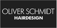 Logo der Firma Schmidt Oliver Hairdesign aus Düsseldorf