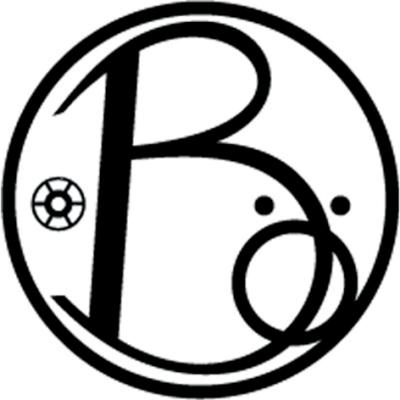 Logo der Firma Goldschmiede Sarah Böhme aus Dresden