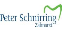 Logo der Firma Schnirring Peter aus Bayreuth