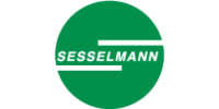 Logo der Firma Moden am Markt Sesselmann aus Neustadt