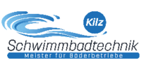 Logo der Firma Schwimmbadtechnik  Kilz aus Münsing
