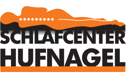 Logo der Firma Schlafcenter Hufnagel aus Hammelburg