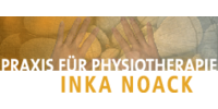 Logo der Firma Krankengymnastik Noack aus Kandel