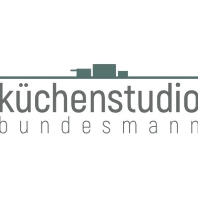 Logo der Firma Daniel Borrmann Küchenstudio Bundesmann aus Dresden