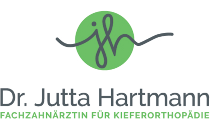 Logo der Firma Hartmann Jutta Dr. aus Margetshöchheim