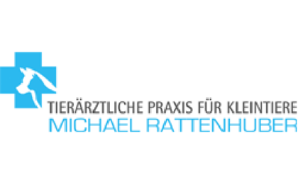 Logo der Firma Michael Tierärztliche Praxis für Kleintiere Rattenhuber aus Dießen am Ammersee