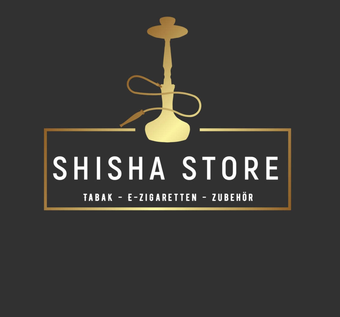 Logo der Firma Shisha Store Buchholz aus Buchholz in der Nordheide