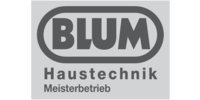Logo der Firma Hausgeräte Blum aus Rheinberg