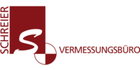 Logo der Firma Vermessungsbüro Jan Schreier aus Dippoldiswalde