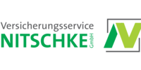 Logo der Firma Nitschke GmbH aus Görlitz