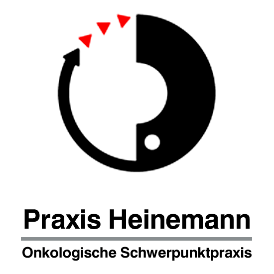 Logo der Firma Frau Silvia Heinemann (Nachfolge Frau Dr. Blümel) Schwerpunktpraxis für Gynäkologische Onkologie aus Magdeburg