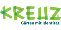 Logo der Firma Kreuz Garten- & Landschaftsbau GmbH aus Krefeld