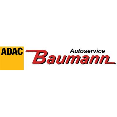 Logo der Firma 1 a Autoservice Baumann aus Teublitz
