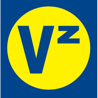 Logo der Firma Vermietungszentrum VZ Matthias Gräf e.K. aus Plauen