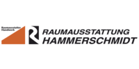 Logo der Firma Raumausstattung Hammerschmidt aus Roth