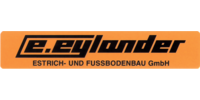 Logo der Firma Estriche Eylander aus Neukirchen-Vluyn