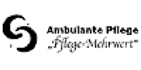 Logo der Firma Ambulante Pflege ""Pflege-Mehrwert GmbH"" aus Murnau