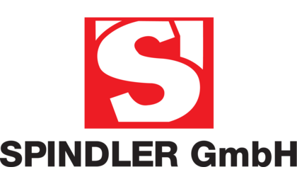 Logo der Firma Bauunternehmung Spindler Bau GmbH aus Sünching
