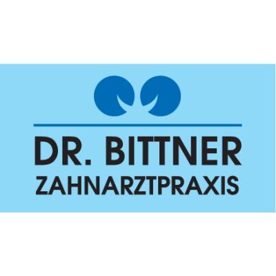 Logo der Firma Matthias Bittner Zahnarztpraxis aus Bayreuth