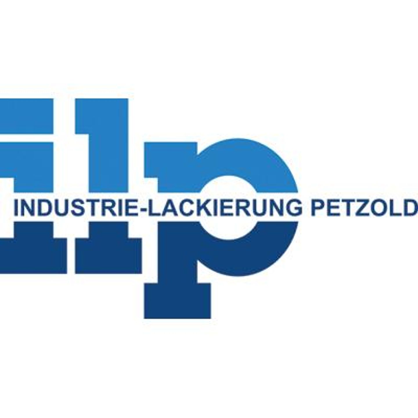 Logo der Firma Industrielackierung Petzold GmbH aus Werdau