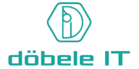 Logo der Firma döbele IT Inh. Matthias Döbele aus Murg