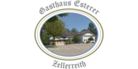 Logo der Firma Esterer Georg Gasthaus Metzgerei aus Ramerberg