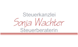 Logo der Firma Steuerberaterin Wachter Sonja aus Sennfeld