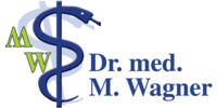 Logo der Firma Wagner Matthias Dr.med. aus Schweinfurt