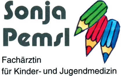 Logo der Firma Pemsl Sonja aus Nürnberg
