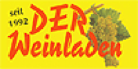 Logo der Firma Weinladen Wolfertstetter aus Gilching