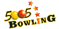 Logo der Firma Bowling 5005 aus Olching