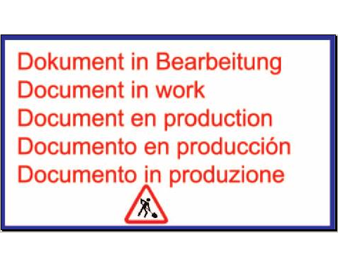 Beispielarbeit von Simon Josef Dipl.Ing.(FH) - veröffentlicht auf Bauunternehmen.org