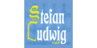 Logo der Firma Ludwig Stefan GmbH aus Bayreuth