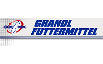 Logo der Firma GRANDL aus Soyen